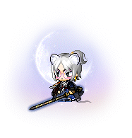 Dream001